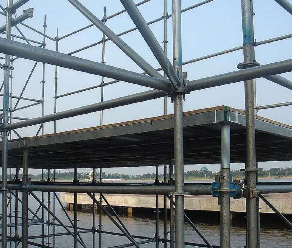 綿陽博物館工程項(xiàng)目